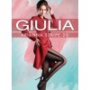 Giulia Arianna Stripe 20 model 1